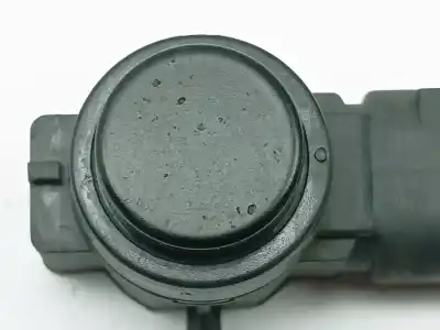 Pezzo di ricambio per auto di seconda mano sensori di parcheggio per citroen c4 picasso ii 1.6 bluehdi 120 riferimenti oem iam 9675202477xt 0263013215 