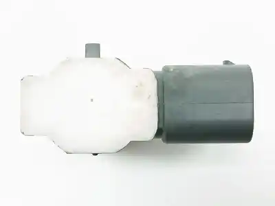 Pezzo di ricambio per auto di seconda mano sensori di parcheggio per citroen c4 picasso ii 1.6 bluehdi 120 riferimenti oem iam 9675202477xt 0263013215 