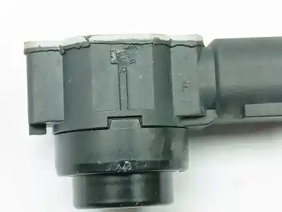 Pezzo di ricambio per auto di seconda mano sensori di parcheggio per citroen c4 picasso ii 1.6 bluehdi 120 riferimenti oem iam 9675202477xt 0263013215 