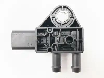 Second-hand car spare part  for CITROEN C4 PICASSO II  OEM IAM references 9677816180 0281006300 