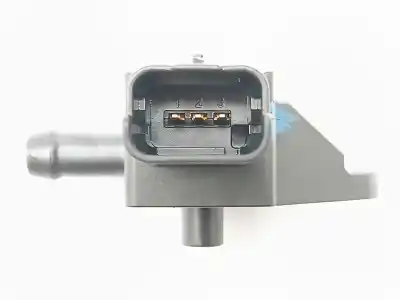 Second-hand car spare part sensor for citroen c4 picasso ii 1.6 bluehdi 120 oem iam references 9677816180 0281006300 