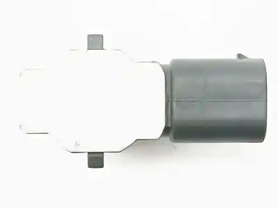 Second-hand car spare part parking sensor for citroen c4 picasso ii 1.6 bluehdi 120 oem iam references 9800210677vl 0263023079 