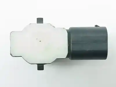 Автозапчасти б/у парковочный датчик за citroen c4 picasso ii 1.6 bluehdi 120 ссылки oem iam 9800210677vl 0263023079 
