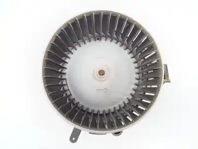 Second-hand car spare part heater blower motor for citroen c4 picasso ii 1.6 bluehdi 120 oem iam references 5p1330100