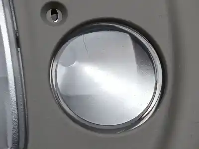Автозапчасти б/у внутренний свет за citroen c4 picasso ii 1.6 bluehdi 120 ссылки oem iam 96781446bj 96659054bj 9678124177