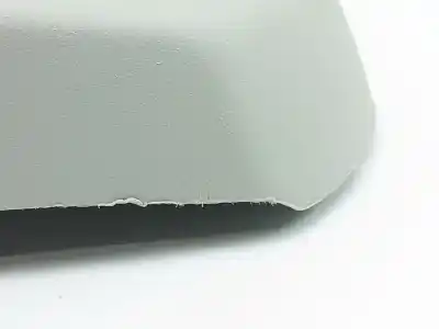Автозапчасти б/у внутренний свет за citroen c4 picasso ii 1.6 bluehdi 120 ссылки oem iam 96781446bj 96659054bj 9678124177