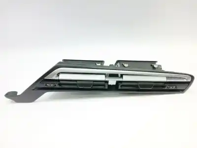 Pièce détachée automobile d'occasion GRILLE D'AÉRATION pour CITROEN C4 PICASSO II  Références OEM IAM 967797317A 967797537A 
