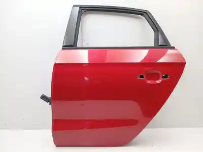 Pezzo di ricambio per auto di seconda mano  per AUDI A1 (8X1, 8XK)  Riferimenti OEM IAM 8X4833051B   Pezzo di ricambio per auto di seconda mano  per AUDI A1 (8X1, 8XK)  Riferimenti OEM IAM 8X4833051B