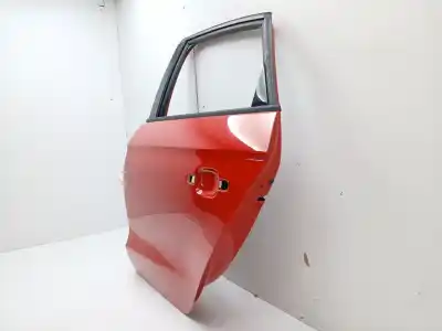 İkinci el araba yedek parçası arka sol kapi için audi a1 (8x1, 8xk) 1.6 tdi oem iam referansları 8x4833051b   İkinci el araba yedek parçası arka sol kapi için audi a1 (8x1, 8xk) 1.6 tdi oem iam referansları 8x4833051b