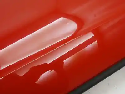 İkinci el araba yedek parçası arka sol kapi için audi a1 (8x1, 8xk) 1.6 tdi oem iam referansları 8x4833051b   İkinci el araba yedek parçası arka sol kapi için audi a1 (8x1, 8xk) 1.6 tdi oem iam referansları 8x4833051b