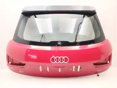 Pezzo di ricambio per auto di seconda mano  per AUDI A1 (8X1, 8XK)  Riferimenti OEM IAM 8X4827023B   Pezzo di ricambio per auto di seconda mano  per AUDI A1 (8X1, 8XK)  Riferimenti OEM IAM 8X4827023B