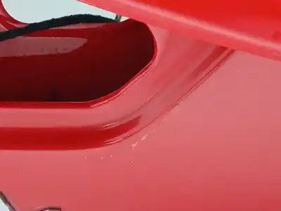 Pezzo di ricambio per auto di seconda mano portellone per audi a1 (8x1, 8xk) 1.6 tdi riferimenti oem iam 8x4827023b   Pezzo di ricambio per auto di seconda mano portellone per audi a1 (8x1, 8xk) 1.6 tdi riferimenti oem iam 8x4827023b