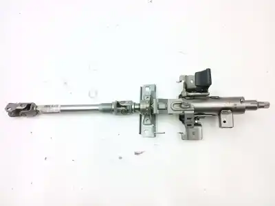 Second-hand car spare part steering column for citroen c4 picasso ii 1.6 bluehdi 120 oem iam references 9674861177