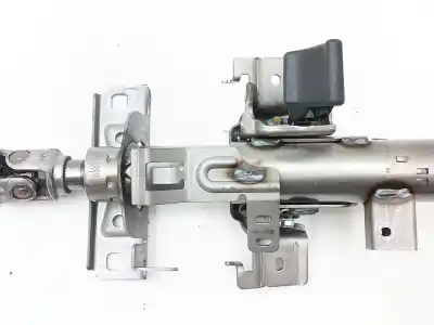 Second-hand car spare part steering column for citroen c4 picasso ii 1.6 bluehdi 120 oem iam references 9674861177  