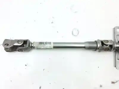 Second-hand car spare part steering column for citroen c4 picasso ii 1.6 bluehdi 120 oem iam references 9674861177  