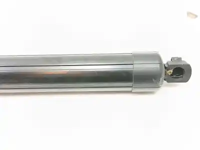 Pezzo di ricambio per auto di seconda mano ammortizzatori baule / porte per citroen c4 picasso ii 1.6 bluehdi 120 riferimenti oem iam 9812129780  