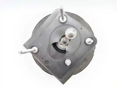 Recambio de automóvil de segunda mano de SERVOFRENO para CITROEN C5 III (RD_)  referencias OEM IAM 9671458280 88MJ48 03786278014