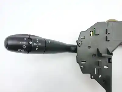 Second-hand car spare part multifunction switch for citroen c5 iii (rd_) 2.0 hdi 165 oem iam references 96720602xt  