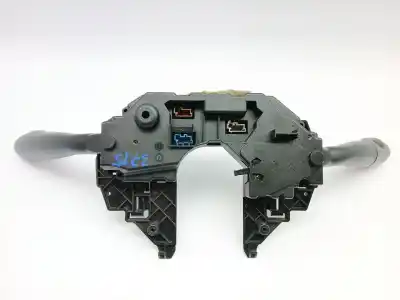 Second-hand car spare part multifunction switch for citroen c5 iii (rd_) 2.0 hdi 165 oem iam references 96720602xt  