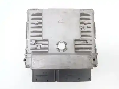 Recambio de automóvil de segunda mano de CENTRALITA MOTOR UCE para VOLKSWAGEN POLO (6R1)  referencias OEM IAM 03F906070GD 03F907309AJ 5WP44821