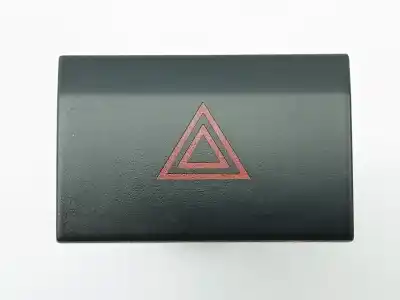 Recambio de automóvil de segunda mano de WARNING para VOLKSWAGEN POLO (6R1)  referencias OEM IAM 6R0953509B  