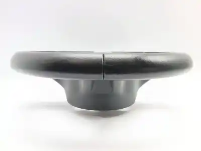 Recambio de automóvil de segunda mano de volante para volkswagen polo (6r1) advance referencias oem iam 6r0419091qe74  