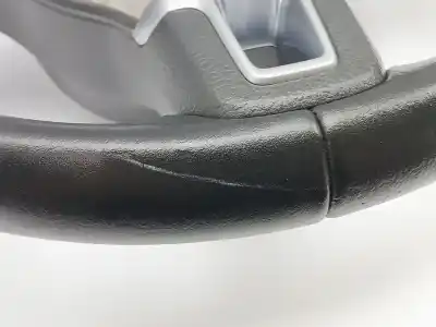 Recambio de automóvil de segunda mano de volante para volkswagen polo (6r1) advance referencias oem iam 6r0419091qe74  