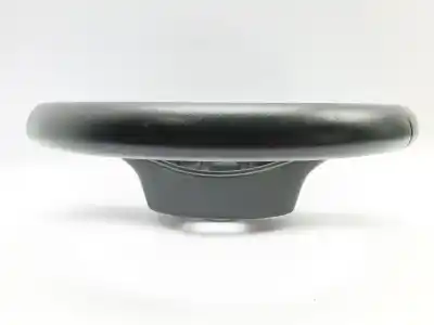 Recambio de automóvil de segunda mano de volante para volkswagen polo (6r1) advance referencias oem iam 6r0419091qe74  