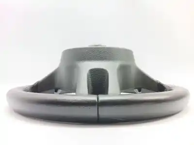 Recambio de automóvil de segunda mano de volante para volkswagen polo (6r1) advance referencias oem iam 6r0419091qe74  