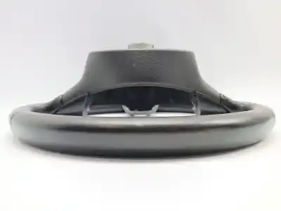 Recambio de automóvil de segunda mano de volante para volkswagen polo (6r1) advance referencias oem iam 6r0419091qe74  
