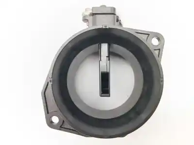 Peça sobressalente para automóvel em segunda mão medidor de massa de ar por citroen c5 iii (rd_) 2.0 hdi 165 referências oem iam 9681917980  