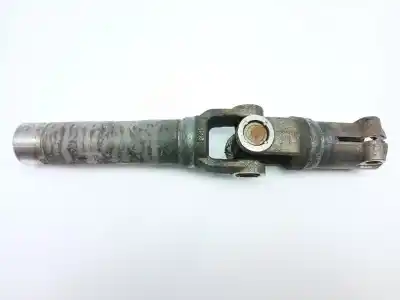 Автозапчасти б/у  за KIA CARENS IV  ссылки OEM IAM 56400A4100  