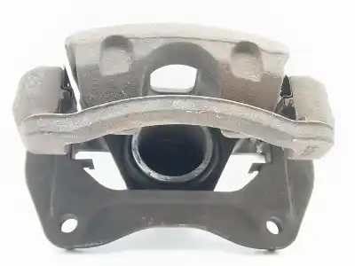 Автозапчасти б/у  за KIA CARENS IV  ссылки OEM IAM 58110A4170  