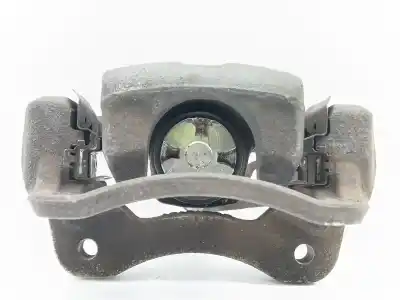 Автозапчасти б/у  за KIA CARENS IV  ссылки OEM IAM 58210A4100  