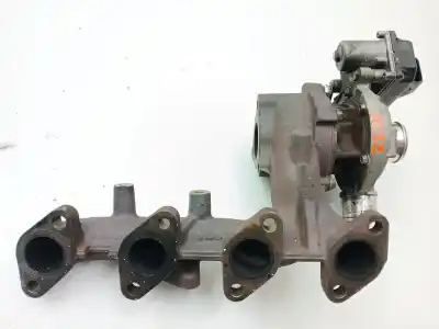 Автозапчасти б/у  за KIA CARENS IV  ссылки OEM IAM 282012A820 8241680002 282352A610