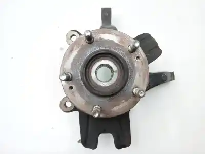 Автозапчасти б/у  за KIA CARENS IV  ссылки OEM IAM 51715A4500  