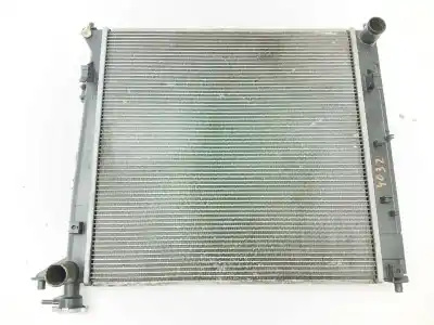 Автозапчасти б/у  за KIA CARENS IV  ссылки OEM IAM 25310A4560  