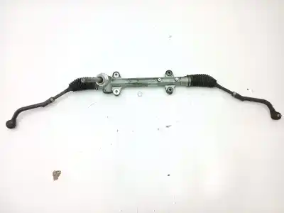 Peça sobressalente para automóvel em segunda mão caixa de direção por kia carens iv 1.7 crdi referências oem iam 56500a4050