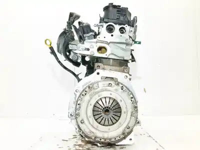 Pezzo di ricambio per auto di seconda mano  per AUDI A1 (8X1, 8XK)  Riferimenti OEM IAM CAYB   Pezzo di ricambio per auto di seconda mano  per AUDI A1 (8X1, 8XK)  Riferimenti OEM IAM CAYB