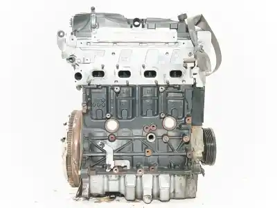 Pezzo di ricambio per auto di seconda mano motore esploso per audi a1 (8x1, 8xk) 1.6 tdi riferimenti oem iam cayb   Pezzo di ricambio per auto di seconda mano motore esploso per audi a1 (8x1, 8xk) 1.6 tdi riferimenti oem iam cayb