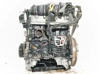 Pezzo di ricambio per auto di seconda mano motore esploso per audi a1 (8x1, 8xk) 1.6 tdi riferimenti oem iam cayb   Pezzo di ricambio per auto di seconda mano motore esploso per audi a1 (8x1, 8xk) 1.6 tdi riferimenti oem iam cayb