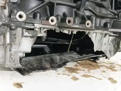 Pezzo di ricambio per auto di seconda mano motore esploso per audi a1 (8x1, 8xk) 1.6 tdi riferimenti oem iam cayb   Pezzo di ricambio per auto di seconda mano motore esploso per audi a1 (8x1, 8xk) 1.6 tdi riferimenti oem iam cayb