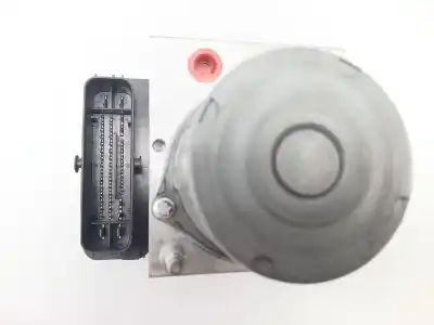 Pezzo di ricambio per auto di seconda mano abs per citroen c4 picasso ii 1.6 bluehdi 120 riferimenti oem iam 9825549780 9812786180 0265257848
