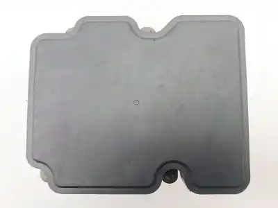 Pezzo di ricambio per auto di seconda mano abs per citroen c4 picasso ii 1.6 bluehdi 120 riferimenti oem iam 9825549780 9812786180 0265257848