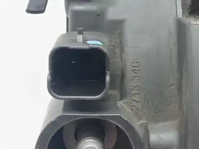 Pezzo di ricambio per auto di seconda mano alternatore per citroen c4 picasso ii 1.6 bluehdi 120 riferimenti oem iam 9810527180 fg18t145  Pezzo di ricambio per auto di seconda mano alternatore per citroen c4 picasso ii 1.6 bluehdi 120 riferimenti oem iam 9810527180 fg18t145