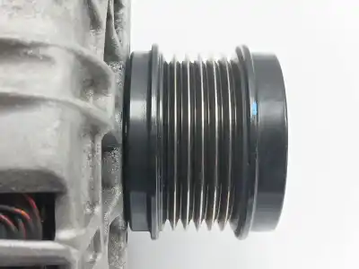 Pezzo di ricambio per auto di seconda mano alternatore per citroen c4 picasso ii 1.6 bluehdi 120 riferimenti oem iam 9810527180 fg18t145  Pezzo di ricambio per auto di seconda mano alternatore per citroen c4 picasso ii 1.6 bluehdi 120 riferimenti oem iam 9810527180 fg18t145