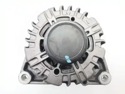 Pezzo di ricambio per auto di seconda mano alternatore per citroen c4 picasso ii 1.6 bluehdi 120 riferimenti oem iam 9810527180 fg18t145  Pezzo di ricambio per auto di seconda mano alternatore per citroen c4 picasso ii 1.6 bluehdi 120 riferimenti oem iam 9810527180 fg18t145