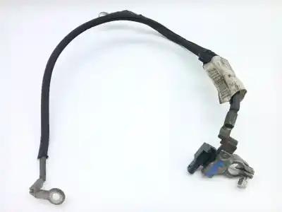 İkinci el araba yedek parçası ELEKTRONIK MODÜL için PEUGEOT 2008 I (CU_) 1.6 BLUEHDI 100 OEM IAM referansları 9810829680  
