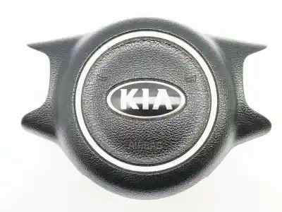 Peça sobressalente para automóvel em segunda mão airbag dianteiro esquerdo por kia carens iv 1.7 crdi referências oem iam 56900a4000