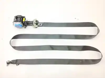 Peça sobressalente para automóvel em segunda mão cinto de segurança dianteiro direito por kia carens iv 1.7 crdi referências oem iam 88820a4000